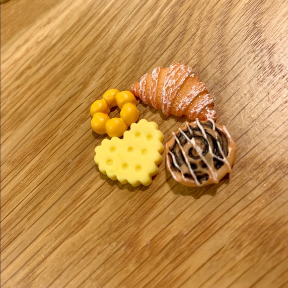 *NEW CHARMS HAVE ARRIVED! - Picture 13 of 13